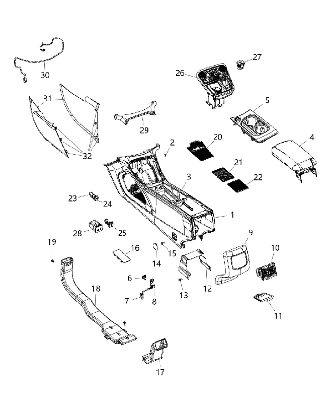 moparpartsgiant2-3939117