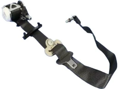 moparpartsgiant2-3939142