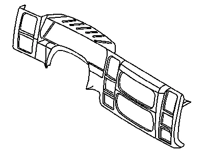 moparpartsgiant2-3939387