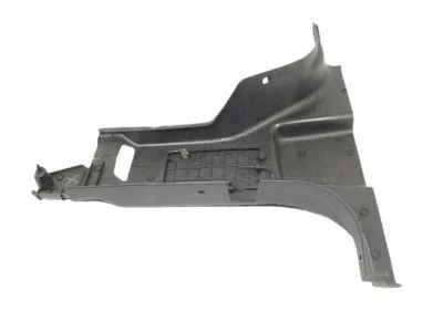 moparpartsgiant2-3939392