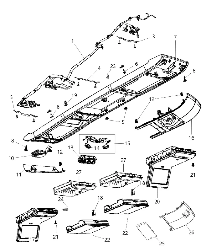 moparpartsgiant2-3939447