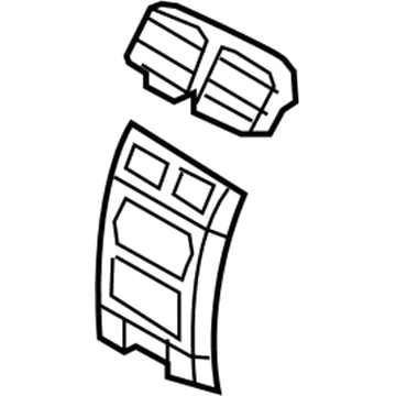 moparpartsgiant2-3939470
