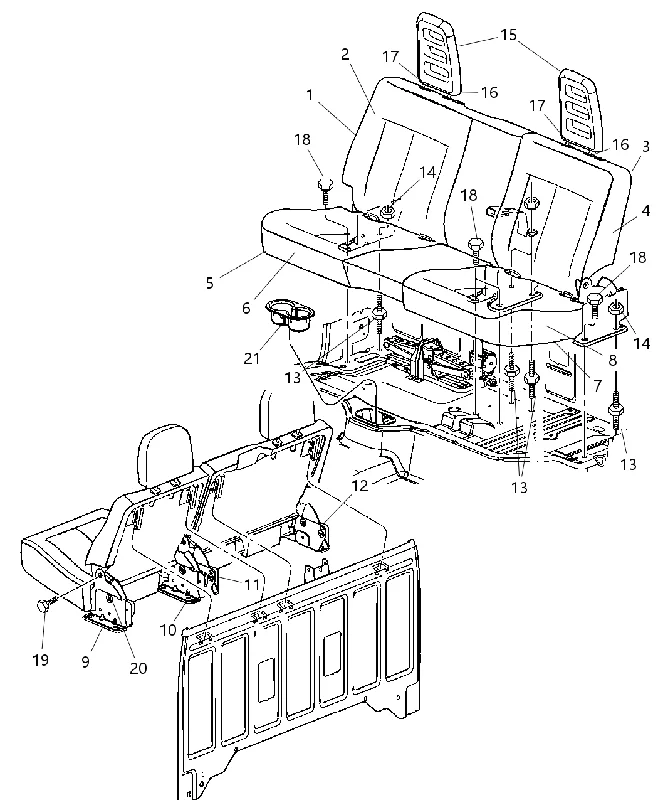moparpartsgiant2-3939496