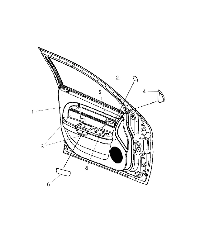moparpartsgiant2-3939579