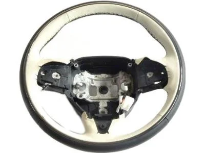 moparpartsgiant2-3939668