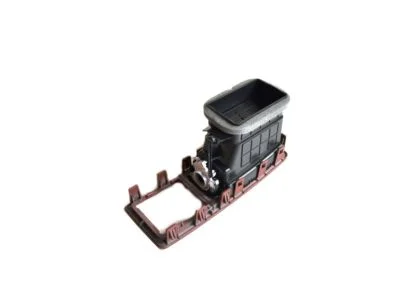 moparpartsgiant2-3939674
