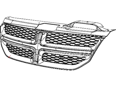 moparpartsgiant2-3939914
