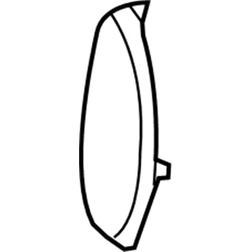 moparpartsgiant2-3939947