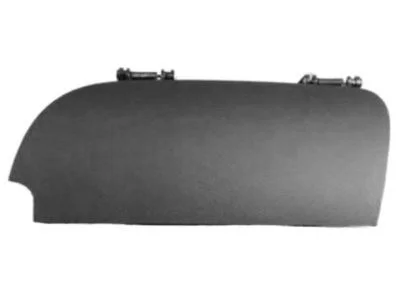 moparpartsgiant2-3939960