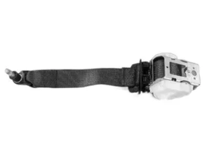 moparpartsgiant2-3939968