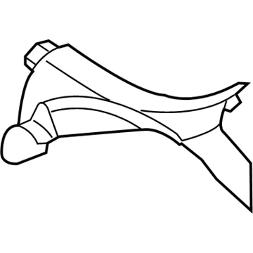 moparpartsgiant2-3940063