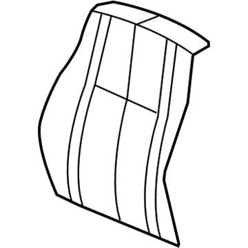 moparpartsgiant2-3940265