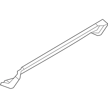 moparpartsgiant2-3940422
