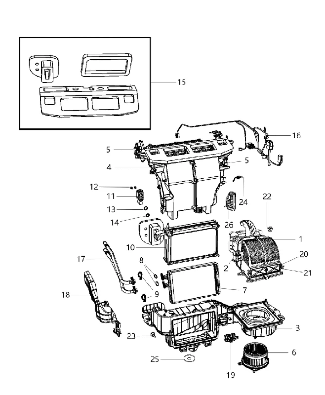 moparpartsgiant2-3940705