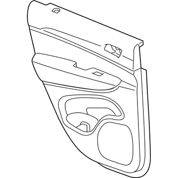 moparpartsgiant2-3940712