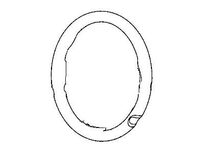 moparpartsgiant2-3940801