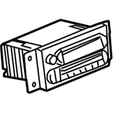moparpartsgiant2-3941162