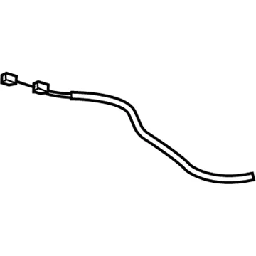 moparpartsgiant2-3941205