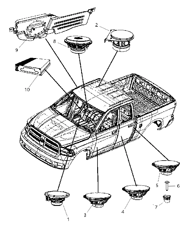 moparpartsgiant2-3941255