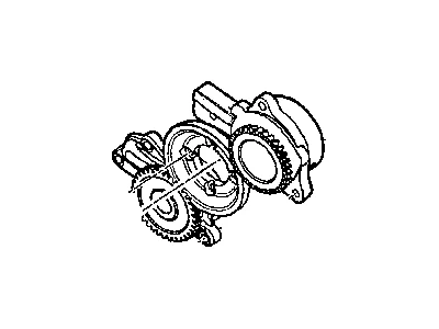moparpartsgiant2-3941269