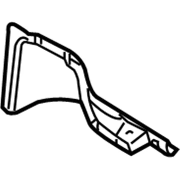 moparpartsgiant2-3941331