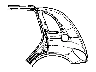 moparpartsgiant2-3941401
