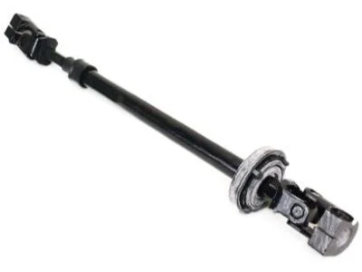 moparpartsgiant2-3941409