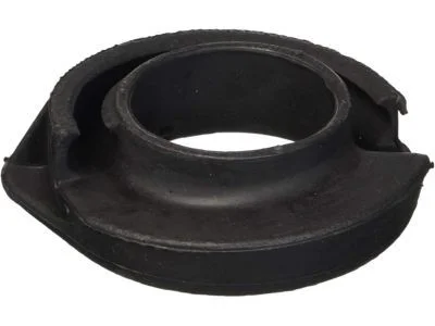 moparpartsgiant2-3941695