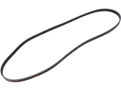 moparpartsgiant2-3941803