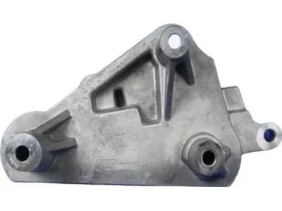 moparpartsgiant2-3941856