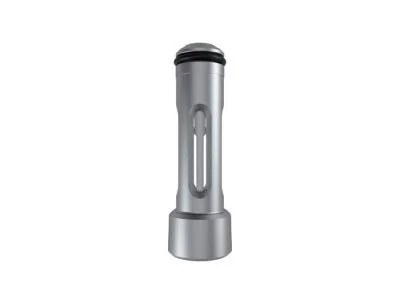 moparpartsgiant2-3941911