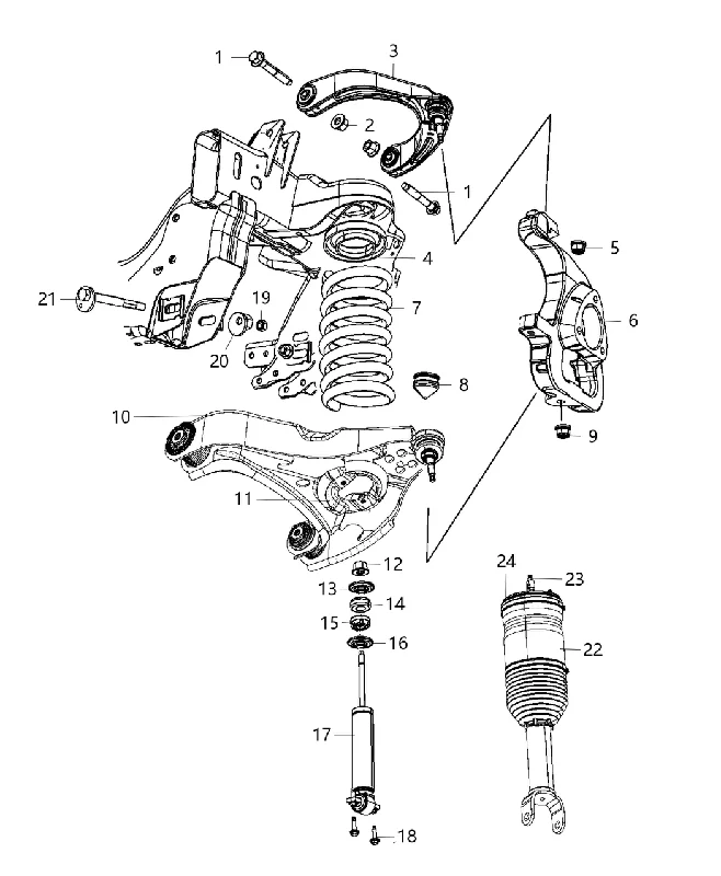 moparpartsgiant2-3942077