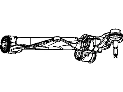 moparpartsgiant2-3942106