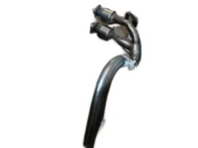 moparpartsgiant2-3942179