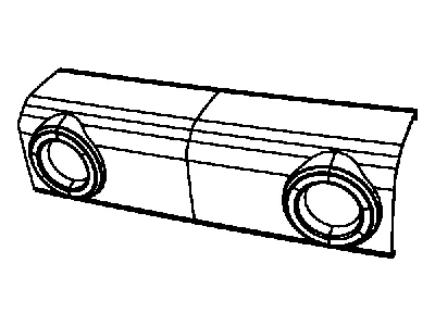 moparpartsgiant2-3942581