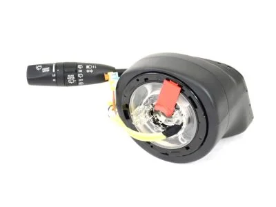 moparpartsgiant2-3942678