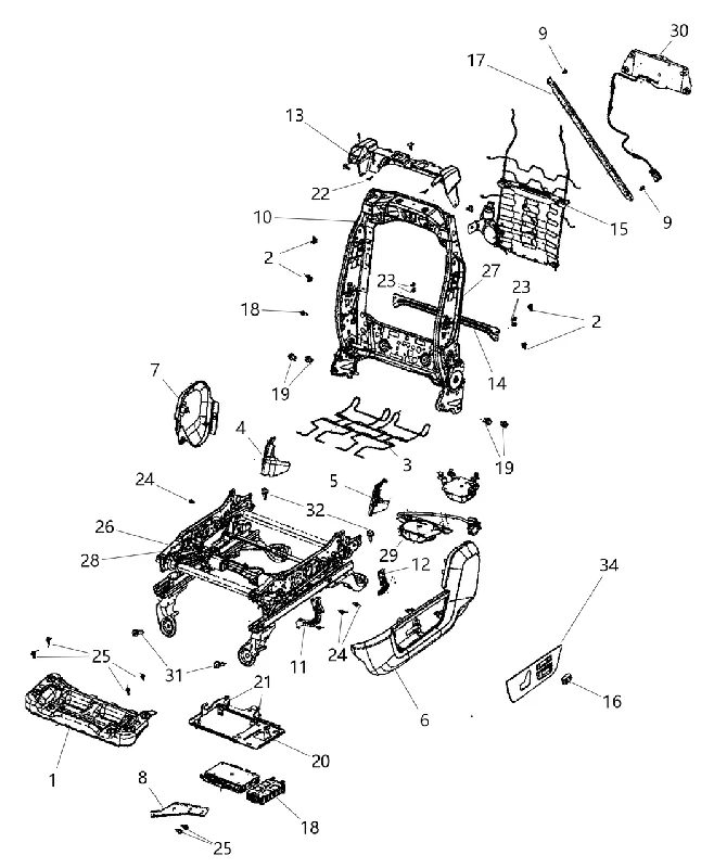 moparpartsgiant2-3942748
