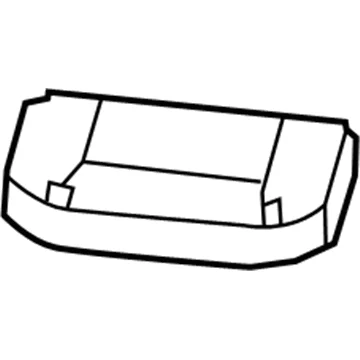 moparpartsgiant2-3942761