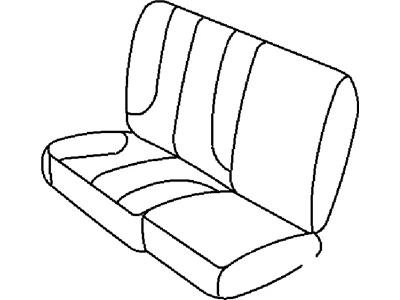 moparpartsgiant2-3942781