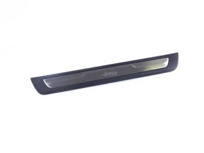 moparpartsgiant2-3942906