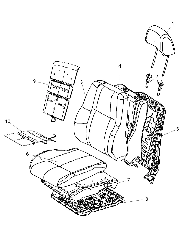 moparpartsgiant2-3942924