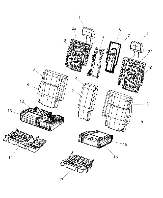 moparpartsgiant2-3943015