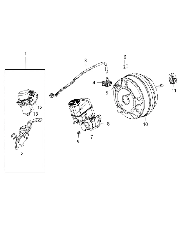 moparpartsgiant2-3943174