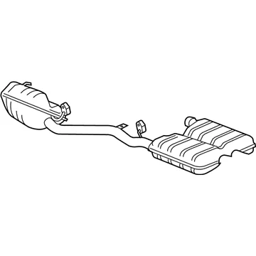 moparpartsgiant2-3943216
