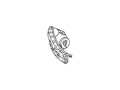 moparpartsgiant2-3943220