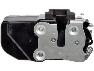 moparpartsgiant2-3943250
