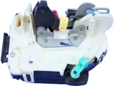 moparpartsgiant2-3943256