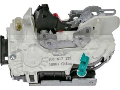 moparpartsgiant2-3943307