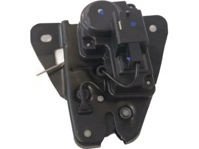 moparpartsgiant2-3943338