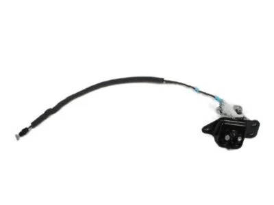 moparpartsgiant2-3943343